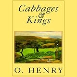 cabbages and kings