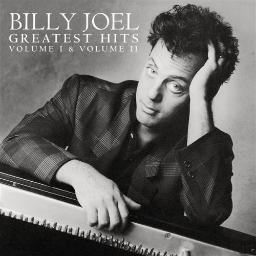Big Shot (Album Version)