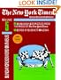 New York Times Sunday Crossword Omnibus, Volume 5 (NY Times)