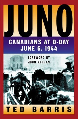Canada Day