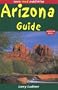 Arizona Guide : Third Edition