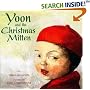 Yoon and the Christmas Mitten