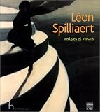 Revue Somogy  / Léon Spilliaert : Vertiges et visions