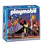 Playmobil 3669 Knight: Dragon Knight