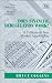 Book Does Financial Deregulation Work?: A Critique of Free Market Approaches (New Directions in Modern Ec