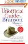 The Unofficial Guide to Branson, Missouri