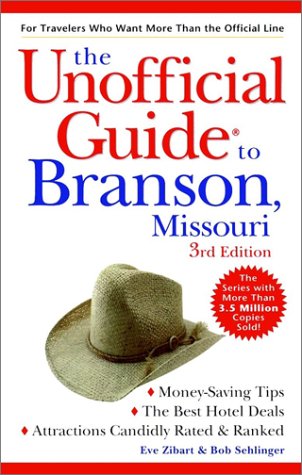 Missouri