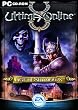 Ultima Online: Age of Shadows