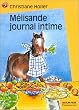 M�lisande : journal intime