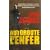 Autoroute vers l'enfer