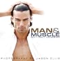 Man & Muscle 2011 Wall Calendar (Village Lighthouse Inc)