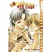 meine ausf�hrliche shonen-ai/yaoi-liste (deutsch)