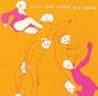 Clap Your Hands Say Yeah