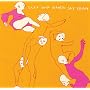 Clap Your Hands Say Yeah
