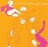 Clap Your Hands Say Yeah