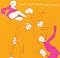 Clap Your Hands Say Yeah