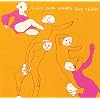 Clap Your Hands Say Yeah