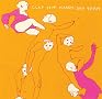 Clap Your Hands Say Yeah Clap Your Hands Say Yeah