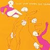 Image of album by Clap Your Hands Say Yeah