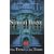 The Torso in the Town (A Fethering mystery)