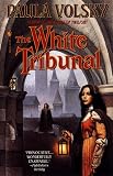 The White Tribunal