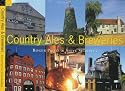 Ales And Breweries (Country Series)
