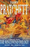 The Rincewind Trilogy (Gollancz SF S.)