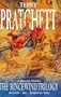 Rincewind Trilogy (GollanczF.)