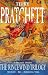 The Rincewind Trilogy: A Discworld Omnibus (GollanczF.)