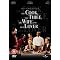 Around the world in 6 films.