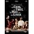 The Cook Thief, His Wife And Her Lover [DVD] [1989]