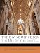 The Divine Office for the Use of the Laity. ...