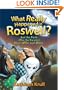 What Really Happened in Roswell?: Just the Facts (Plus the Rumors) About UFOs and Aliens
