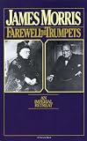 Farewell The Trumpets: An Imperial Retreat (Harvest/Hbj Book)