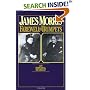 Farewell The Trumpets: An Imperial Retreat (Harvest/Hbj Book)