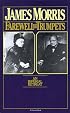 Farewell The Trumpets: An Imperial Retreat (Harvest/Hbj Book)