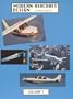 Modern Aircraft Design, Vol 1