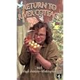 Return To River Cottage [UK IMPORT]