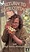 Return to River Cottage