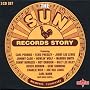The Sun Records Story