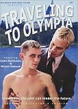 Traveling to Olympia