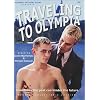 Traveling to Olympia