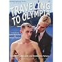 Traveling to Olympia