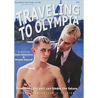 Traveling to Olympia