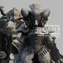 Selections from Final Fantasy XII
