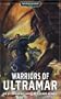 Warriors of Ultramar (Warhammer 40,000)