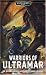 Warriors of Ultramar (Warhammer 40,000)
