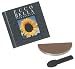 Ecco Bella Earth Flowercolor Eyeshadow (Pack of 2)