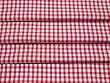 cotton fabric roll