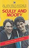 Scully and Mooey